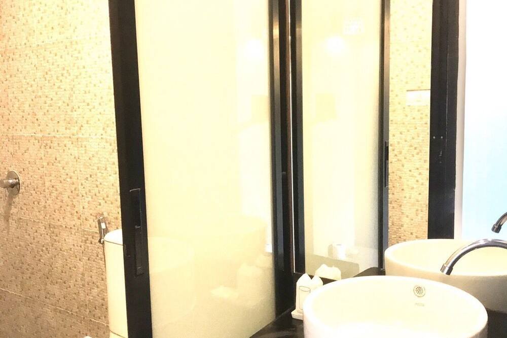 グリーン レジデンス ホテル 写真