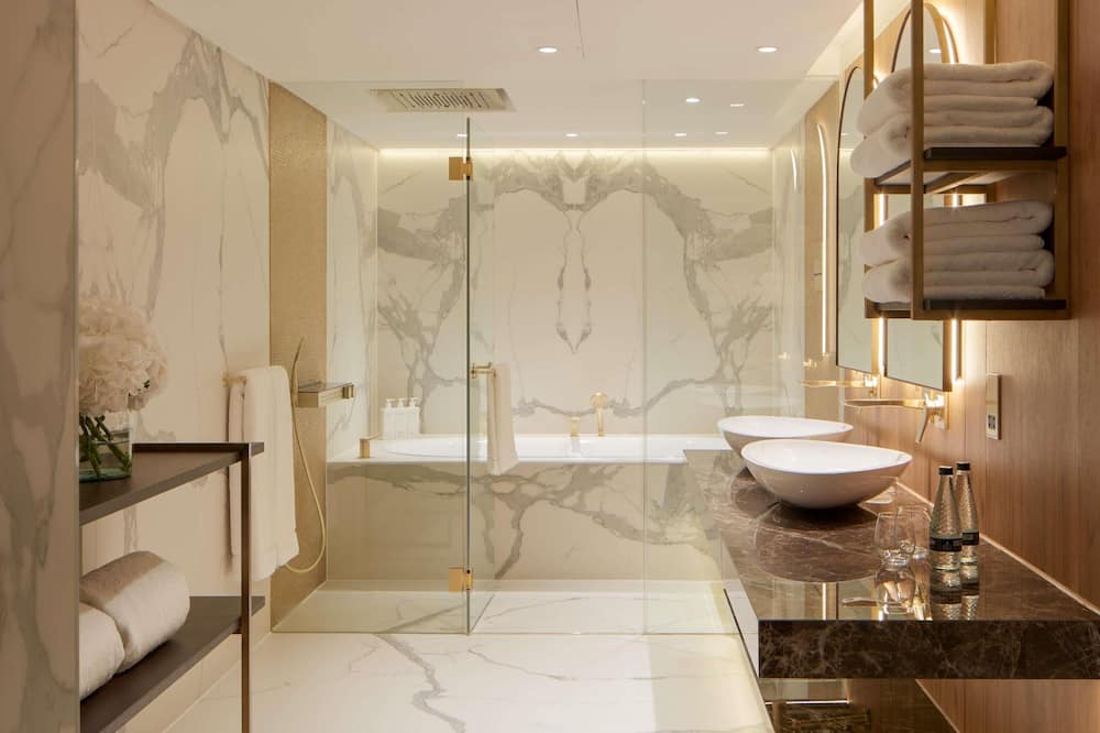 セント マーティンズ レーン ロンドン 写真