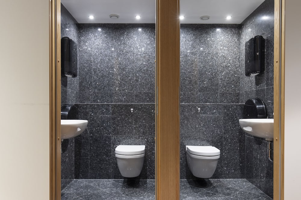 ゴーセンバーグ ミニホテル - ホステル 写真