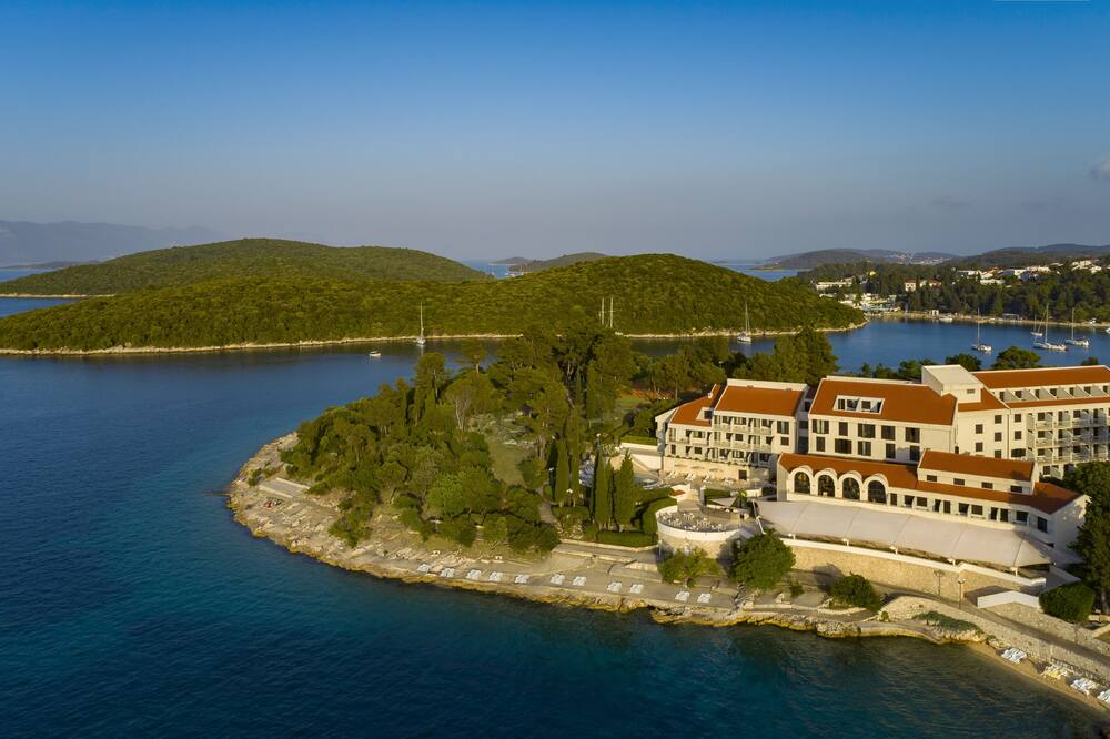 Aminess Younique Liburna Hotel 写真