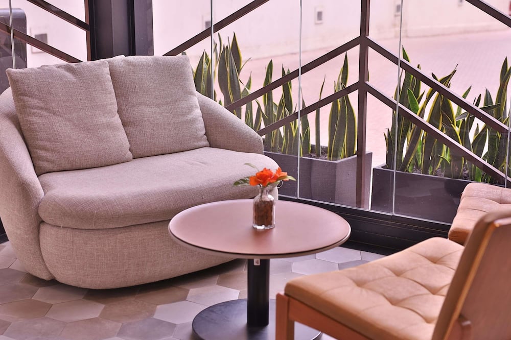 グランド メルキュール SP イタイム ビビ 写真