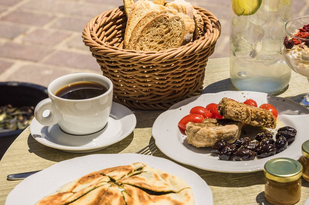 Alcanea Boutique Hotel 写真