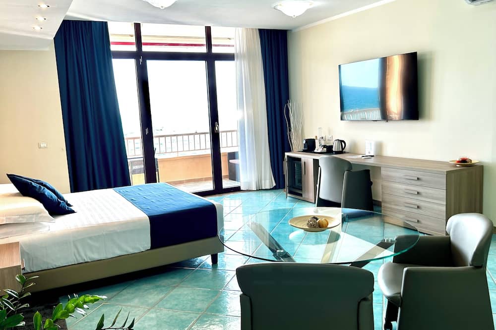 Hotel Centro Congressi Polo Nautico 写真