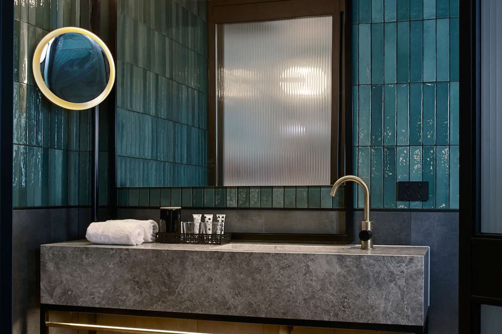 QT オークランド 写真