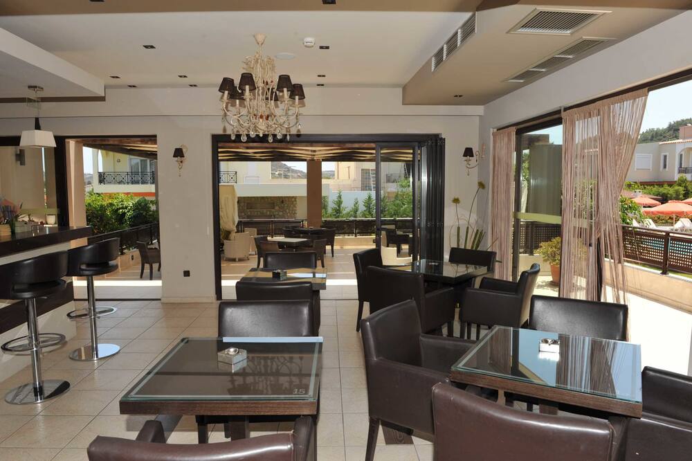 Santa Helena Hotel 写真