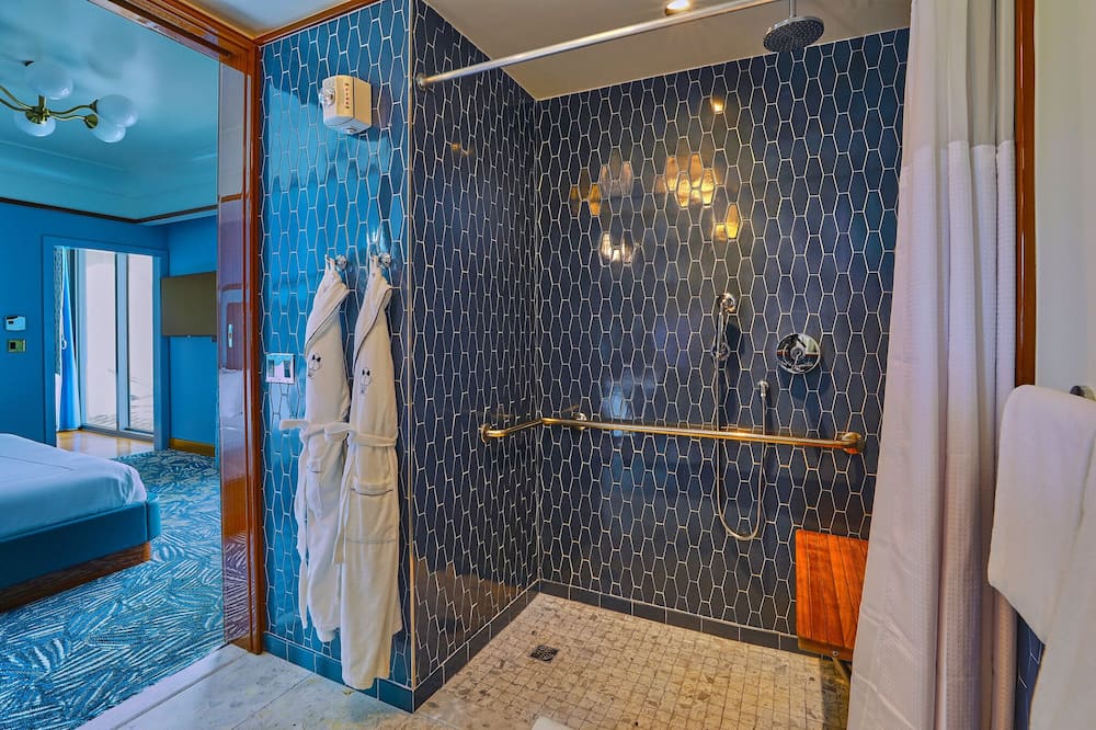 Mr. C Miami - Coconut Grove 写真