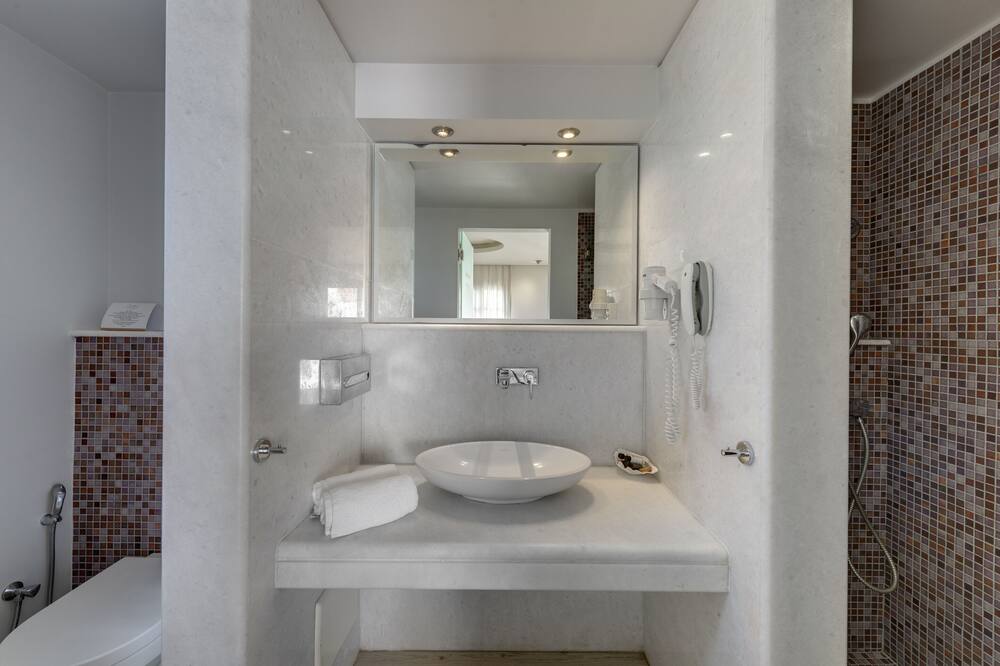 クーロス アート ホテル【大人専用】 写真