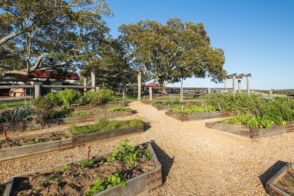 Spicers Hidden Vale Hotel 写真