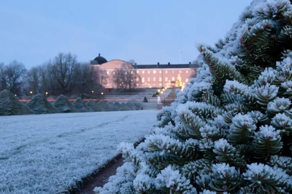 ホテル シャルロッテ / ステラ 写真