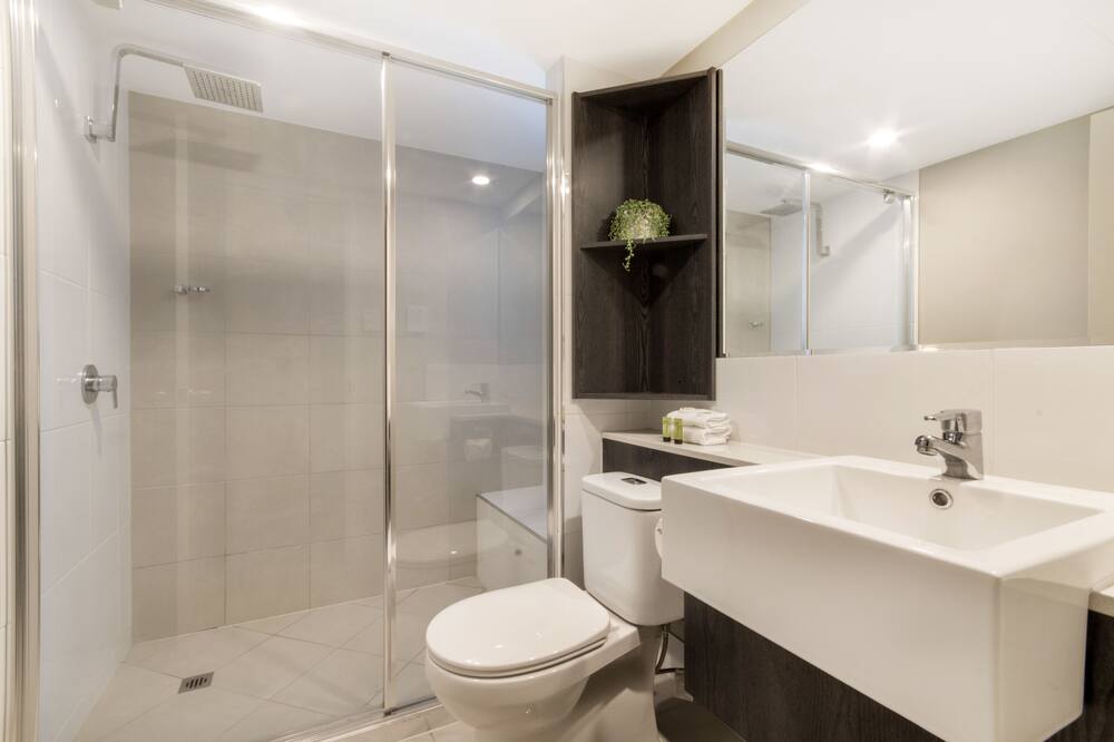 アリヴィオ ホテル ケアンズ 写真