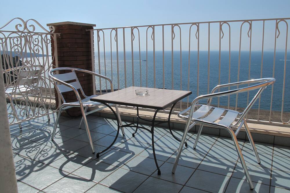 Hotel Cosmomare 写真