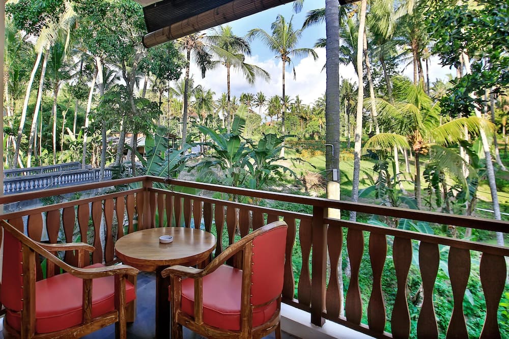 グリーン フィールド リゾート 写真