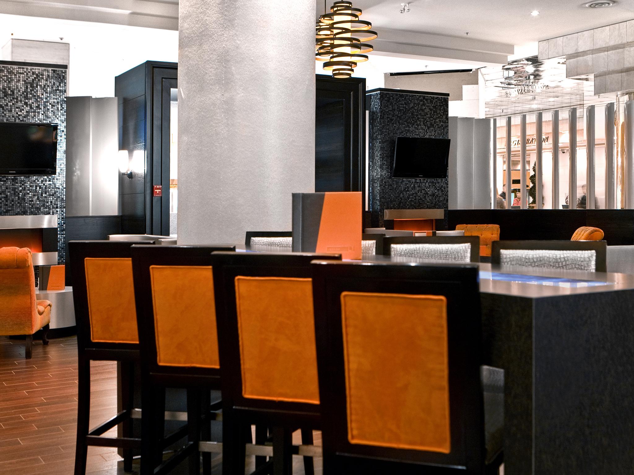 ファンタジーランド ホテル 写真