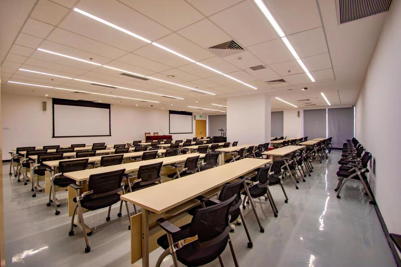 リーユアンホテル 写真