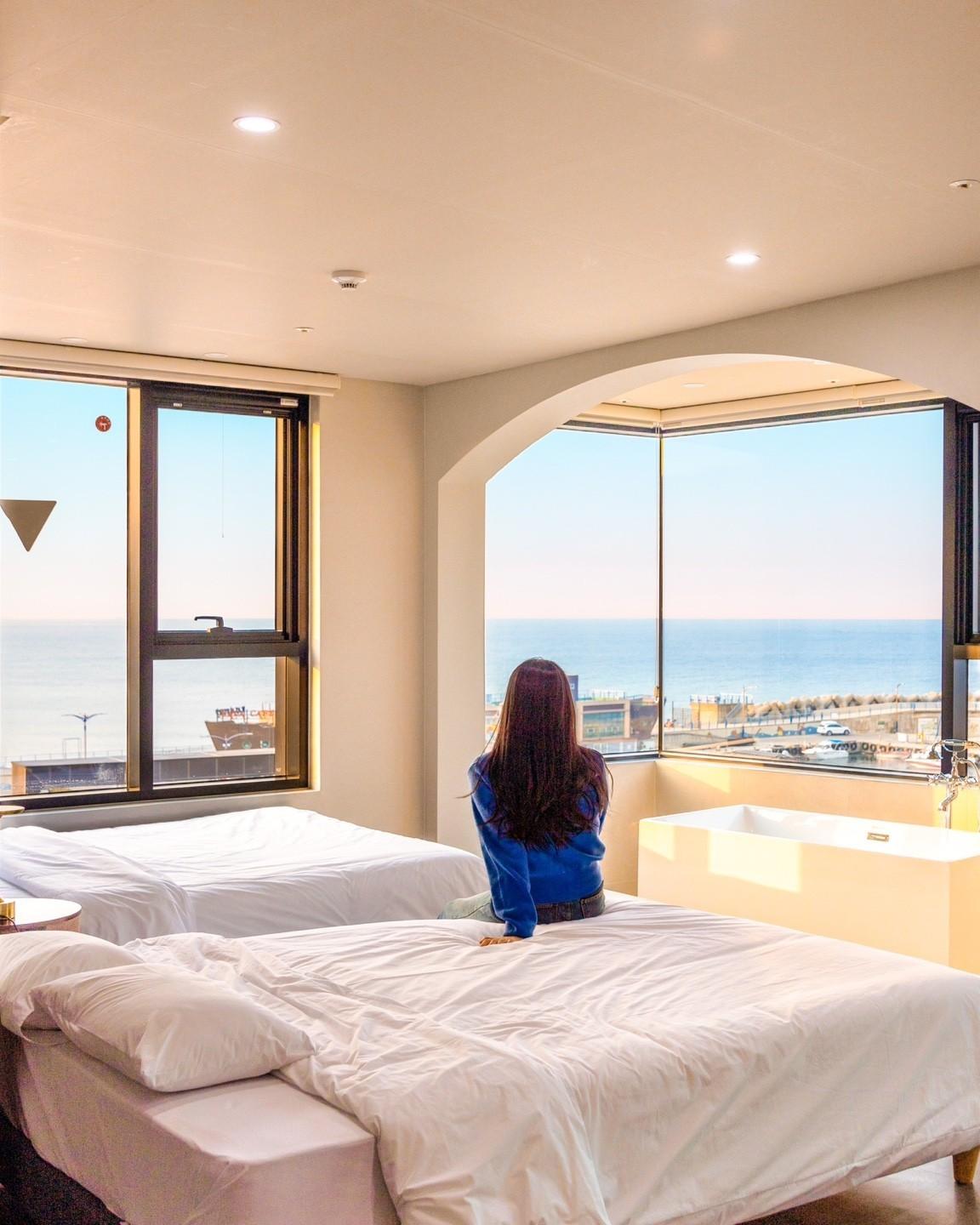 Donghae Staypear471 写真