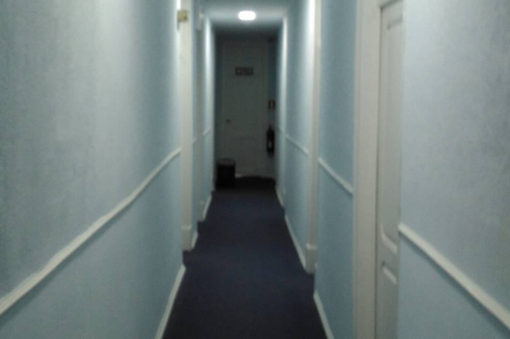 レジデンシャル マリセラ 写真