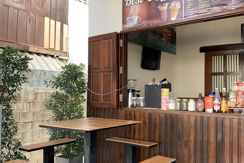 ジトラ リゾート 写真