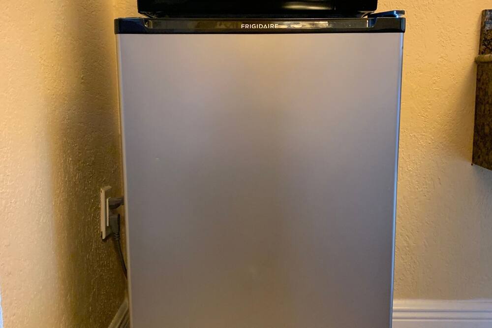 デイズ イン バイ ウィンダム フォート ローダデール - オークランド パーク エアポート ノース 写真