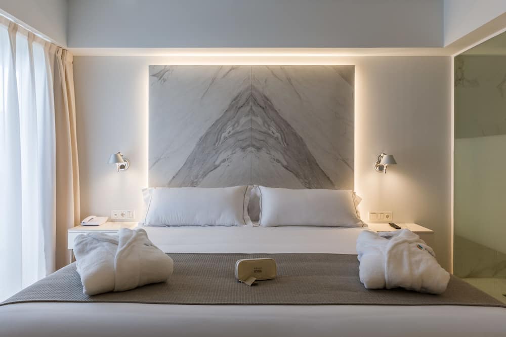 Caleia Talayot Spa Hotel - Adults Only 写真