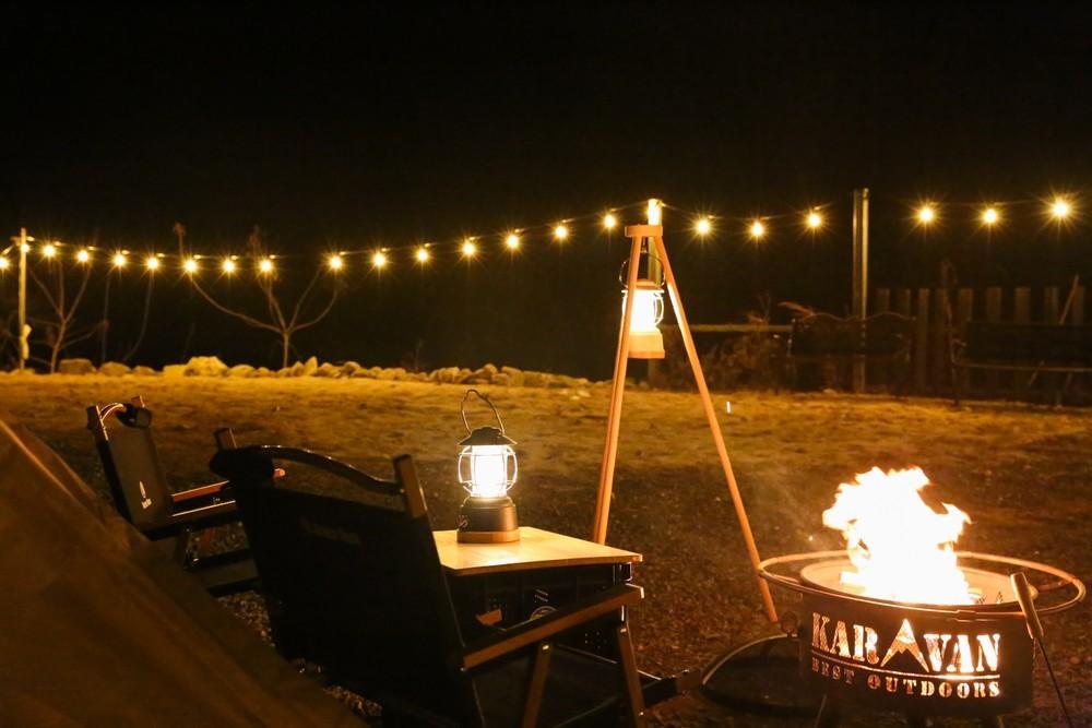 カピョン ハハホホ ペンション 写真