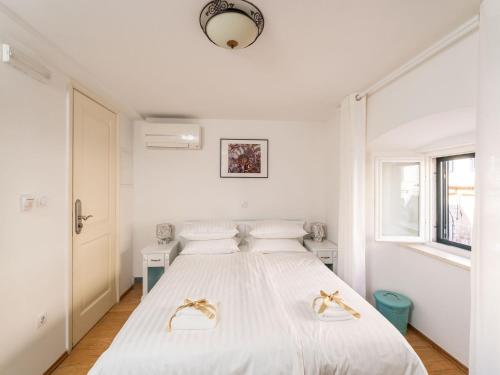 ルーミン ゲスト ハウス 写真