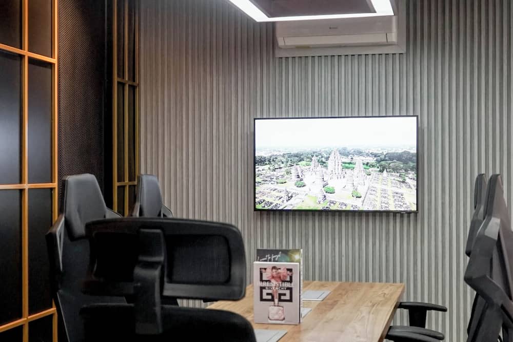 フォーラリヴィン 写真