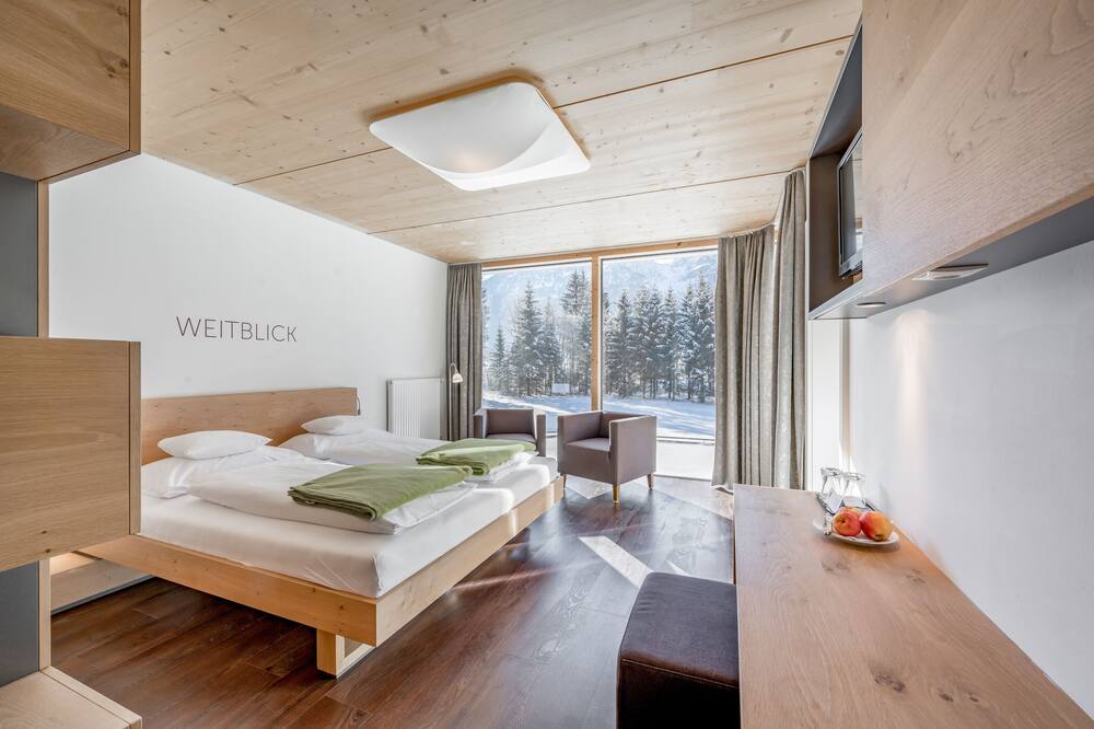 Hotel Fischer am See 写真