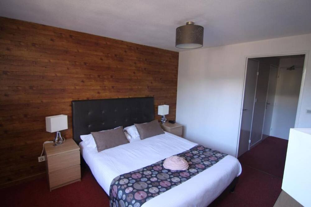 Logis Hotel Le Lac 写真