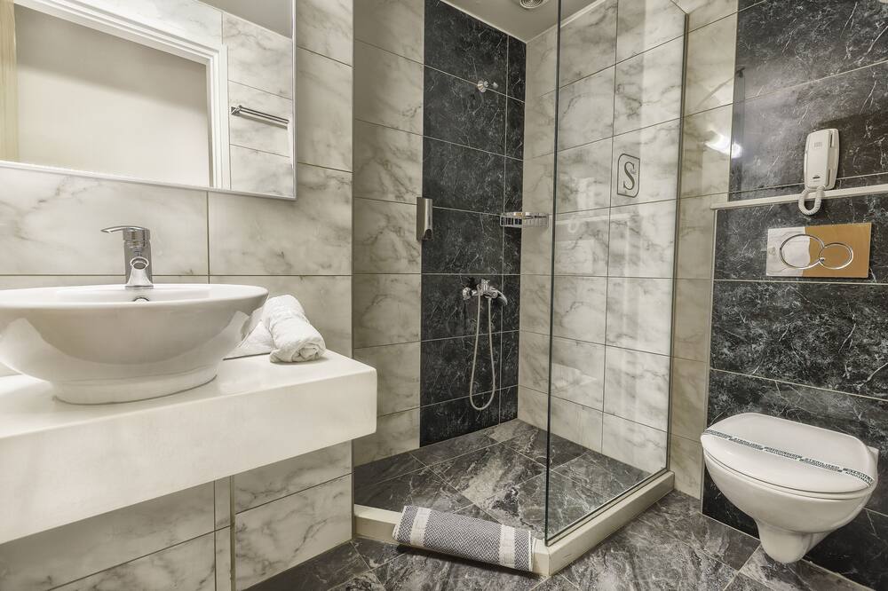 ソフィアホテル イラクリオン 写真