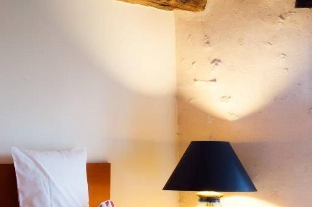 メゾン ドット レ ゼルブ フォル 写真