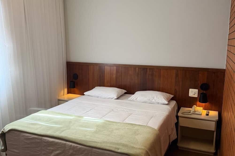 Residencial Pantanal Vila Mariana 写真