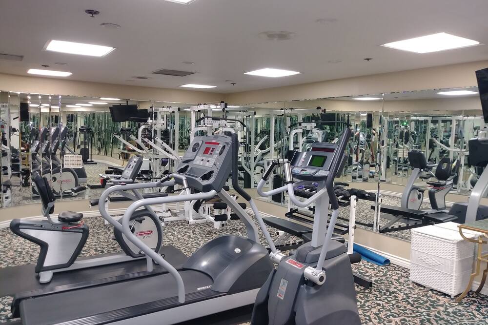 インディアン ウェルズ リゾート ホテル 写真