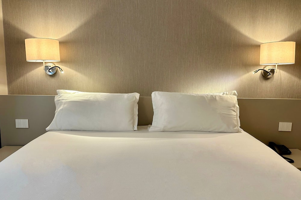 ホテル リバ デル ソーレ 写真