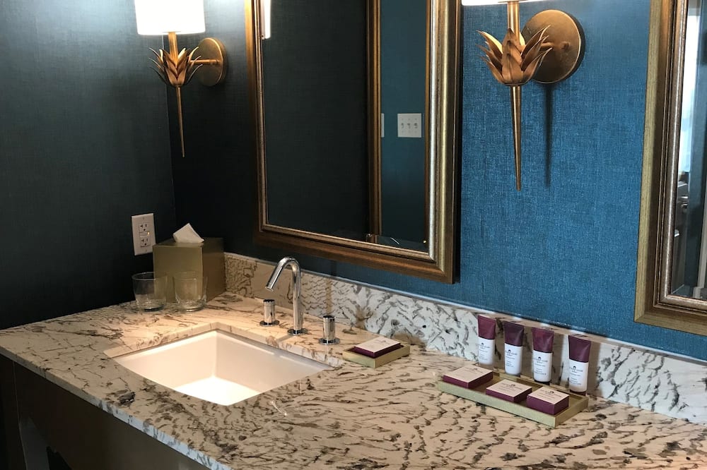 ザ ゲストハウス アット グレイスランド 写真