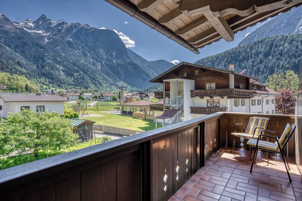 Hotel Jägerhof 写真