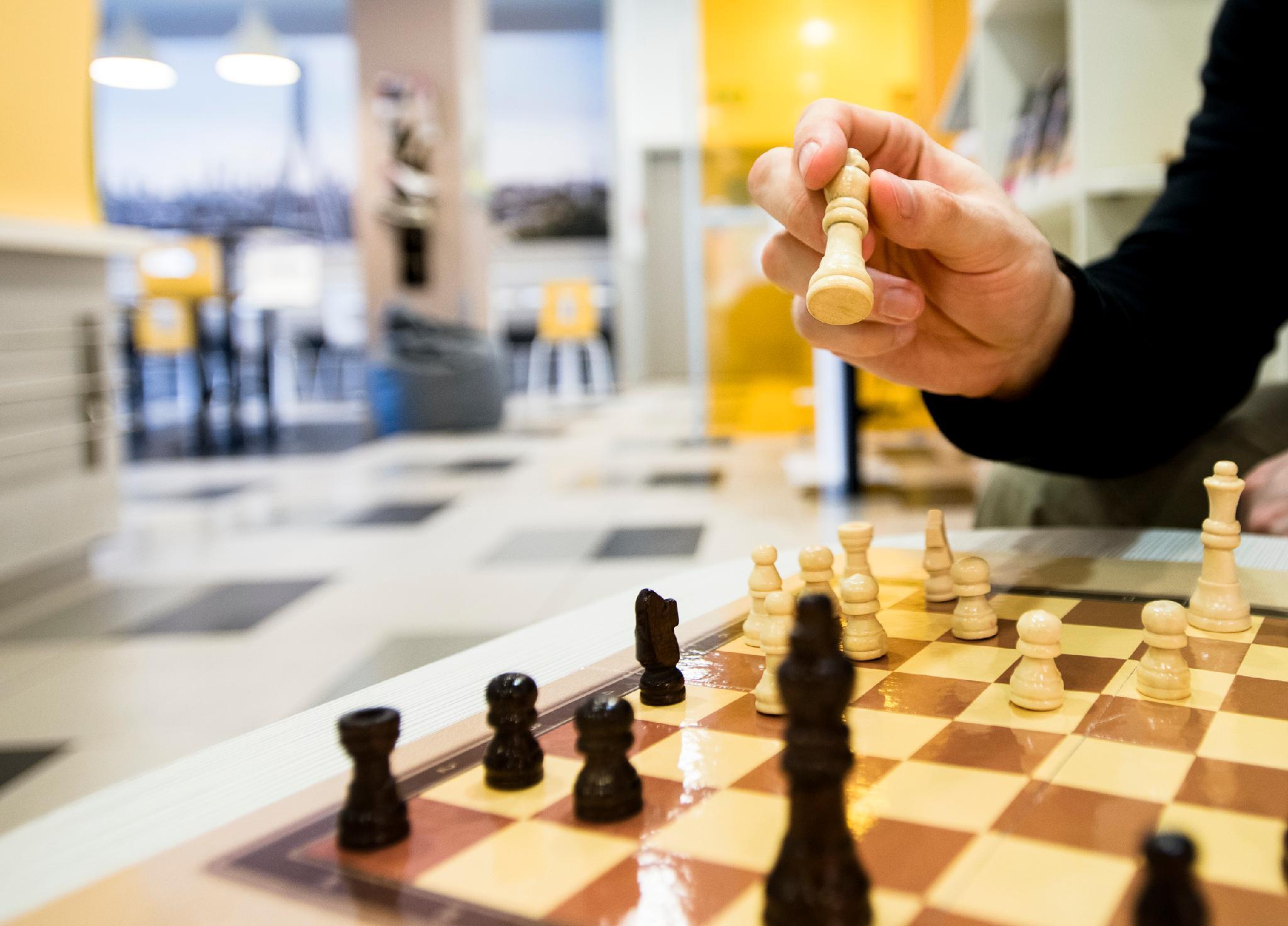 プルミエール クラス ワルシャワ セントラム 写真