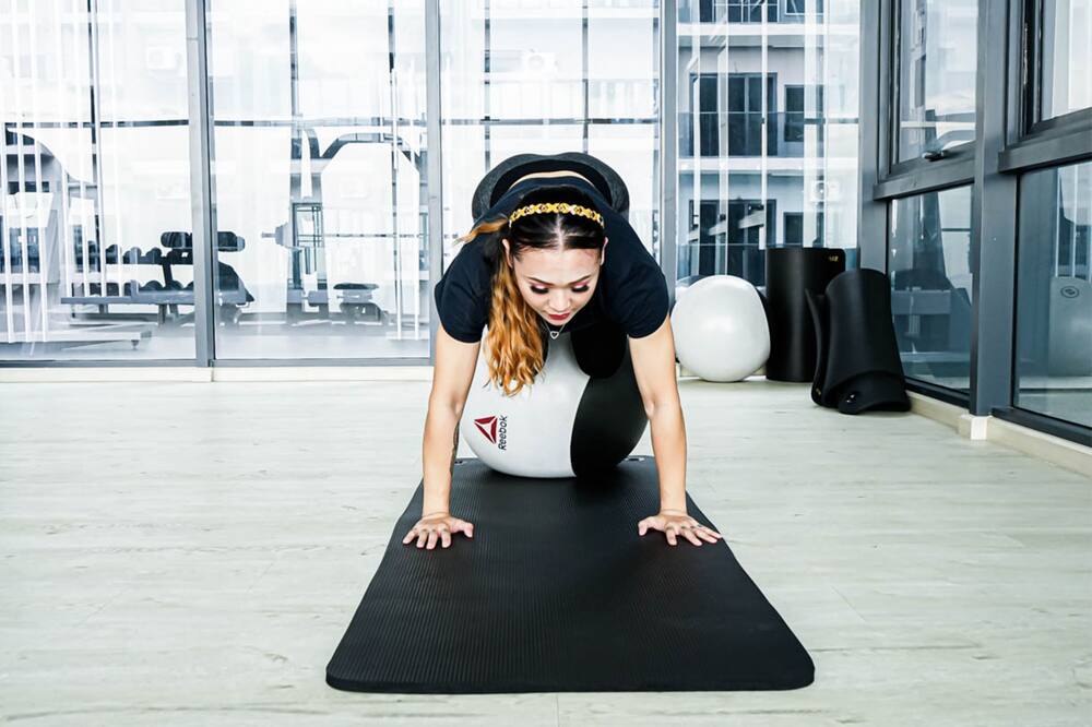 完璧なホストによるインペリオレジデンス 写真