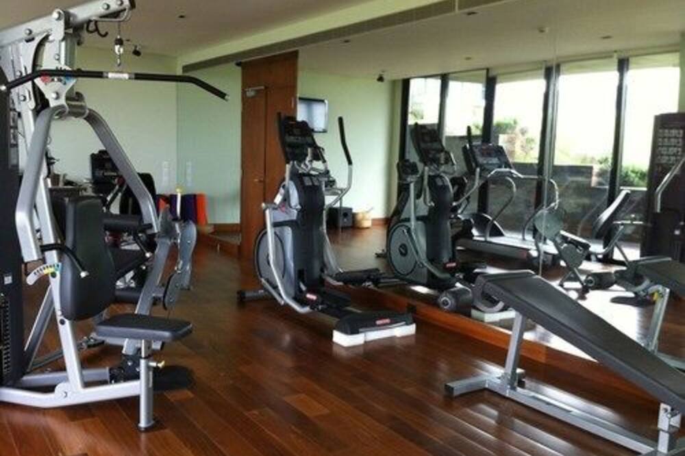 プラヤ ヴィク ホセ イグナシオ 写真