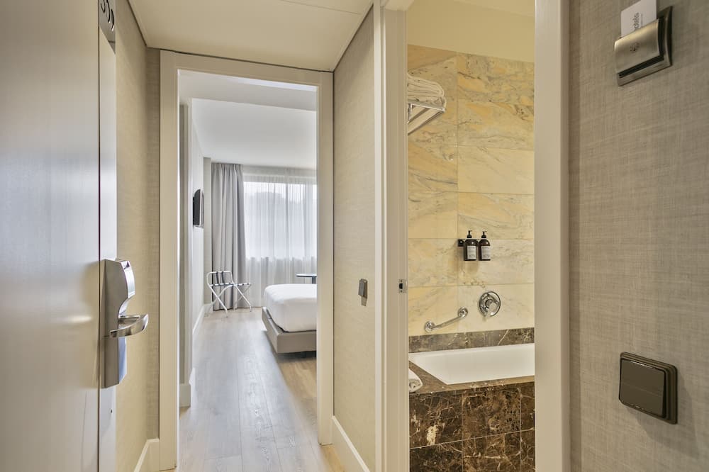 アクタ シティ47 写真