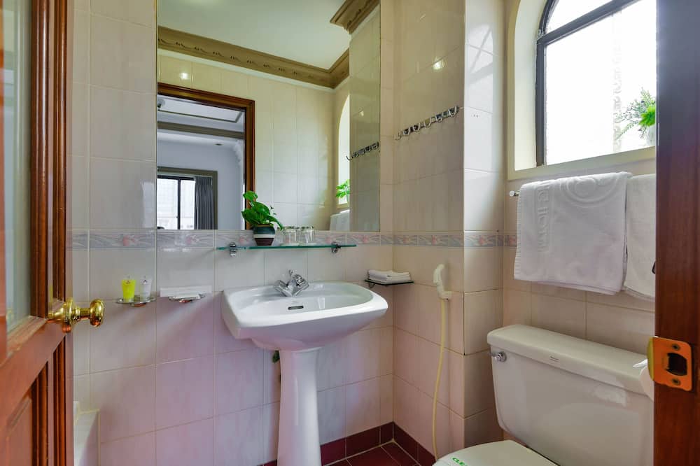 ザ スプリング ホテル 写真