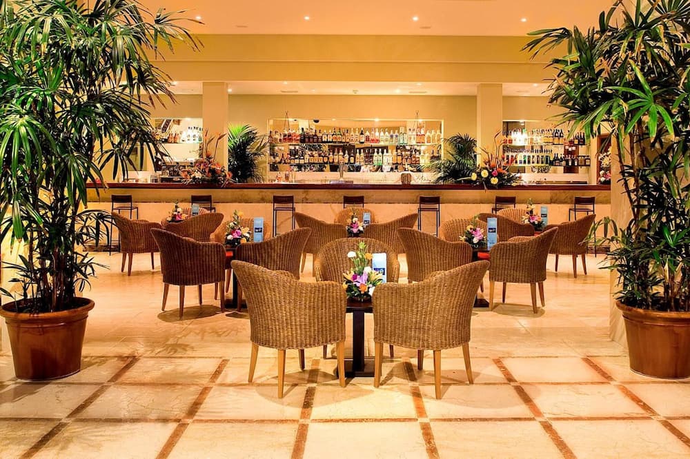 ホテル アパルタメント ラス オラス 写真