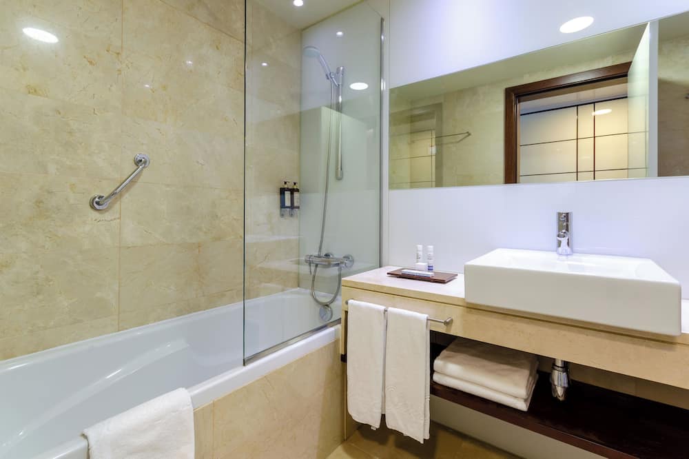 オリシッポ オリエンテ 写真