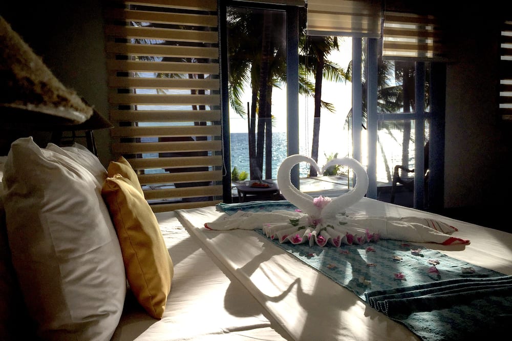 357 ボラカイ 写真