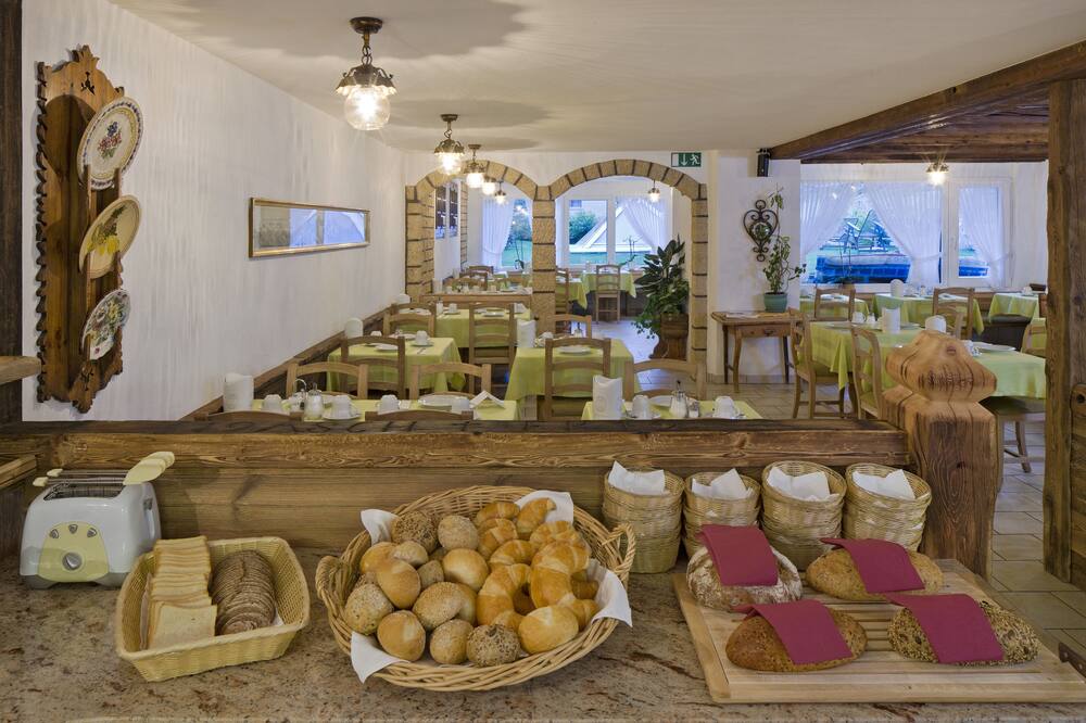 ホテル アンティカ 写真