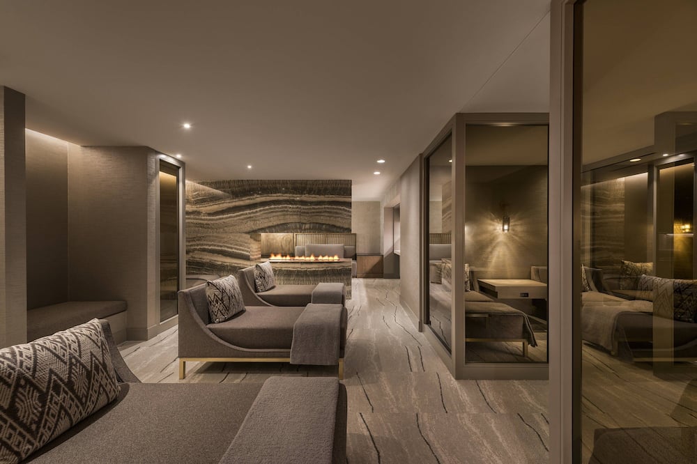 The Canyon Suites at The Phoenician, a Luxury Collection Resort, Scottsdale 写真