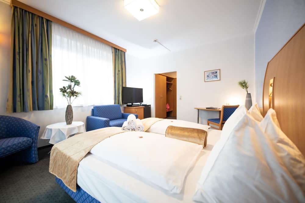 Seminar & Urlaubshotel Oststeirischer Hof Söchau 写真