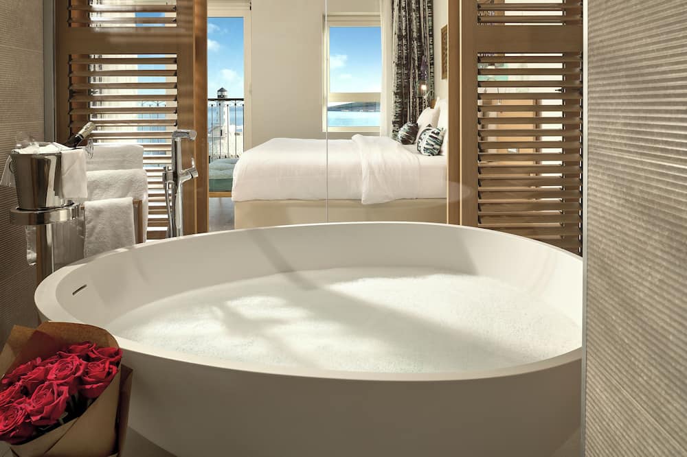 The Chedi Luštica Bay 写真