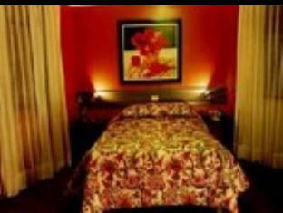 Hotel Corregidor 写真