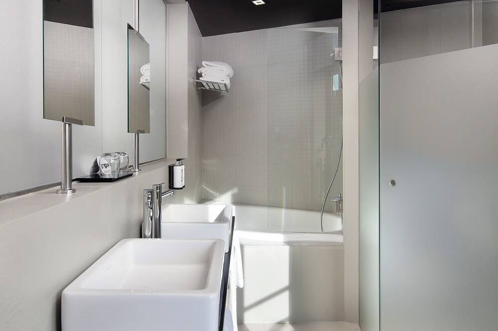 ウィルソン ブティック ホテル 写真