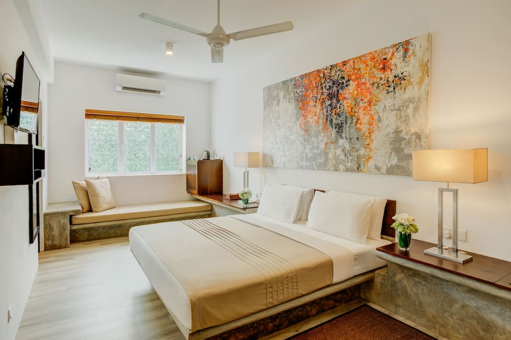 レイク ロッジ 写真